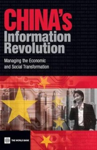 Baixar China’s information revolution: managing the pdf, epub, eBook