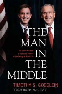 Baixar Man in the middle: an inside account of pdf, epub, eBook