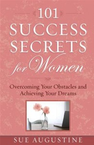 Baixar 101 success secrets for women pdf, epub, eBook