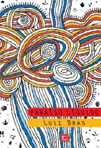 Baixar Paraiso liquido pdf, epub, eBook