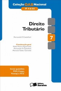 Baixar V.7 – direito tributario pdf, epub, eBook