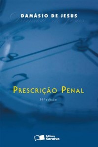 Baixar Prescriçao penal pdf, epub, eBook