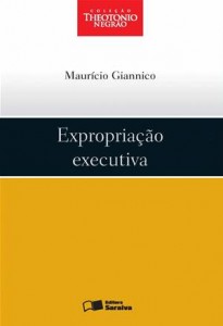 Baixar Expropriaçao executiva pdf, epub, eBook
