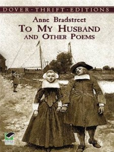 Baixar To my husband and other poems pdf, epub, eBook