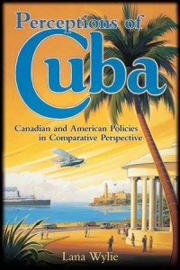 Baixar Perceptions of cuba pdf, epub, eBook