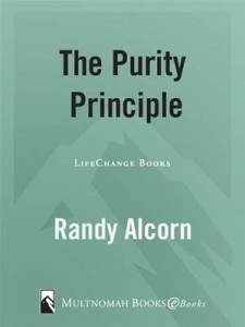 Baixar Purity principle, the pdf, epub, eBook
