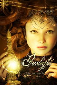 Baixar Gaslight pdf, epub, eBook
