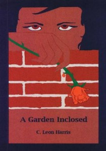 Baixar Garden inclosed, a pdf, epub, eBook