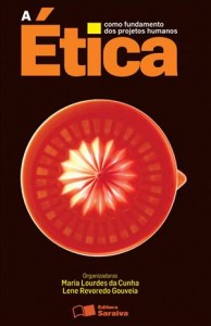 Baixar Etica como fundamento dos projetos humanos, a pdf, epub, eBook
