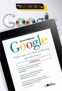 Baixar Nos bastidores do google pdf, epub, eBook