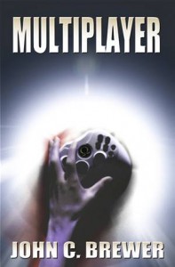 Baixar Multiplayer pdf, epub, eBook