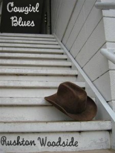 Baixar Cowgirl blues pdf, epub, eBook