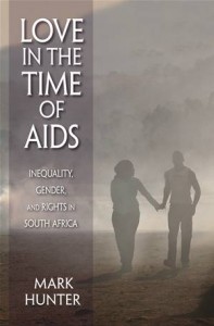 Baixar Love in the time of aids pdf, epub, eBook
