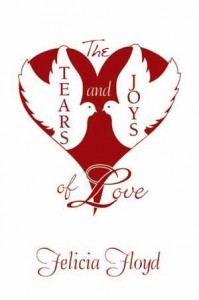 Baixar Tears and joys of love, the pdf, epub, eBook
