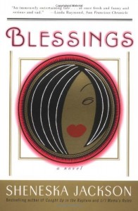 Baixar Blessings pdf, epub, eBook
