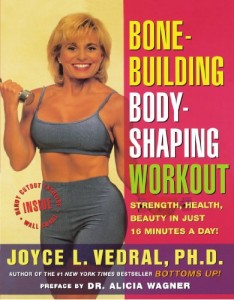 Baixar Bone-building/body-shaping workout pdf, epub, eBook