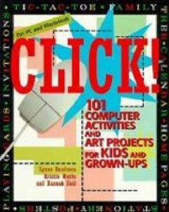 Baixar Click! pdf, epub, eBook