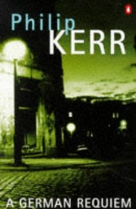 Baixar German requiem, a pdf, epub, eBook