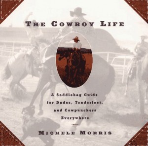 Baixar Cowboy life pdf, epub, eBook