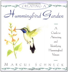 Baixar Creating a hummingbird garden pdf, epub, eBook