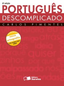 Baixar Portugues descomplicado pdf, epub, eBook