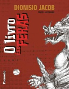 Baixar Livro das feras, o pdf, epub, eBook