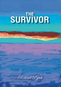 Baixar Survivor, the pdf, epub, eBook