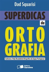 Baixar Superdicas de ortografia pdf, epub, eBook