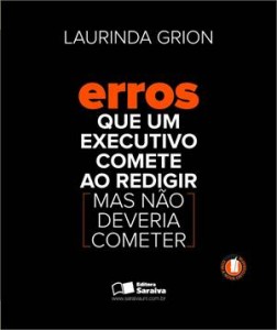 Baixar Erros que um executivo comete ao redigir (mas pdf, epub, eBook
