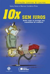 Baixar 10x sem juros – pdf, epub, eBook