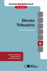 Baixar V.6 – direito tributario pdf, epub, eBook