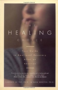 Baixar Healing choice pdf, epub, eBook