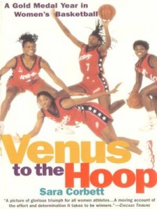 Baixar Venus to the hoop pdf, epub, eBook