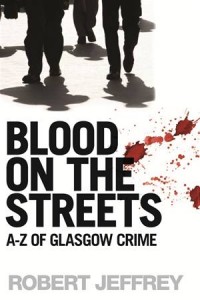 Baixar Blood on the streets pdf, epub, eBook