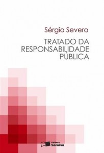 Baixar Tratado de responsabilidade publica pdf, epub, eBook