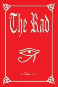 Baixar Rad of jahnets, the pdf, epub, eBook