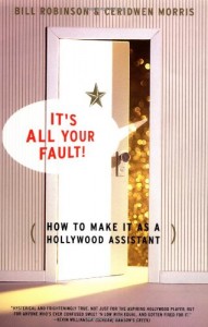 Baixar It’s all your fault pdf, epub, eBook