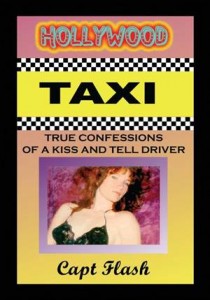 Baixar Hollywood taxi pdf, epub, eBook