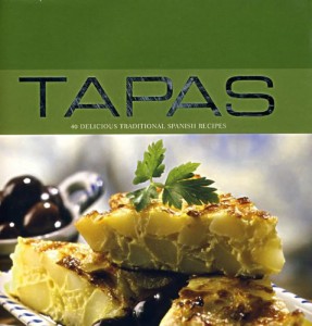 Baixar Contemporary – tapas pdf, epub, eBook