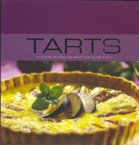 Baixar Contemporary – tarts pdf, epub, eBook