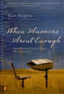 Baixar Zealous love pdf, epub, eBook