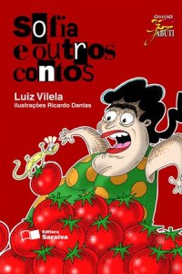 Baixar Sofia e outros contos pdf, epub, eBook