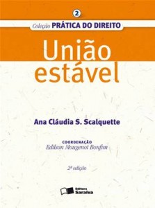 Baixar Coleçao pratica do direito 2 – uniao estavel pdf, epub, eBook