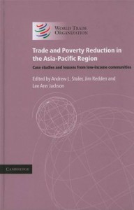 Baixar Trade and poverty reduction in the asia-pacific pdf, epub, eBook
