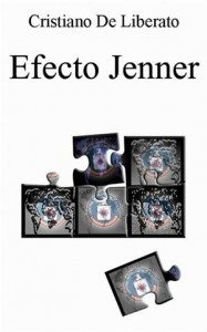 Baixar Efecto jenner pdf, epub, eBook