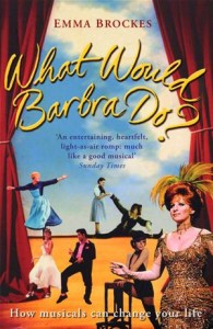 Baixar What would barbra do? pdf, epub, eBook