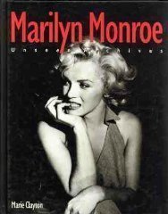 Baixar Unseen archives – marilyn monroe pdf, epub, eBook