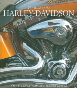 Baixar Book of harley davidson, the pdf, epub, eBook