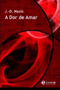 Baixar Dor de amar, a pdf, epub, eBook