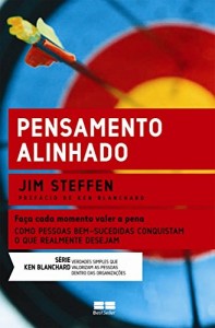 Baixar Pensamento alinhado pdf, epub, eBook